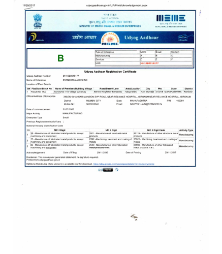 Clarico-3 Columns Style 2